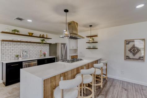 6108 Bridlington Circle Austin TX 78745