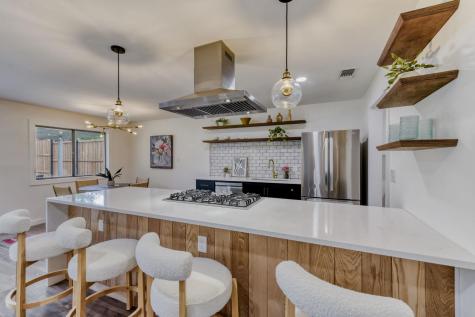 6108 Bridlington Circle Austin TX 78745