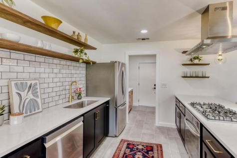 6108 Bridlington Circle Austin TX 78745