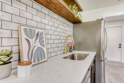 6108 Bridlington Circle Austin TX 78745
