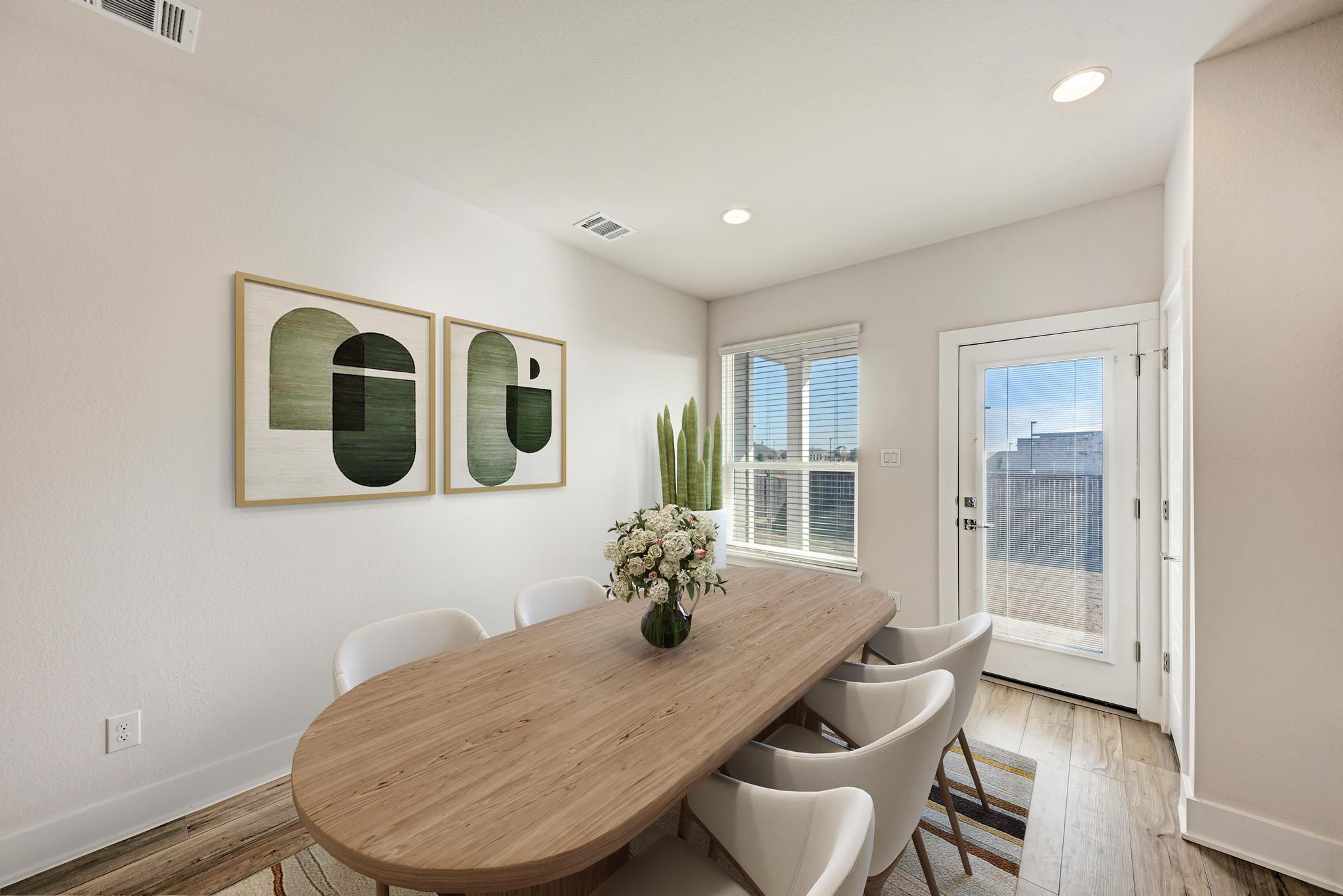 513 Peace Drive Liberty Hill TX 78642