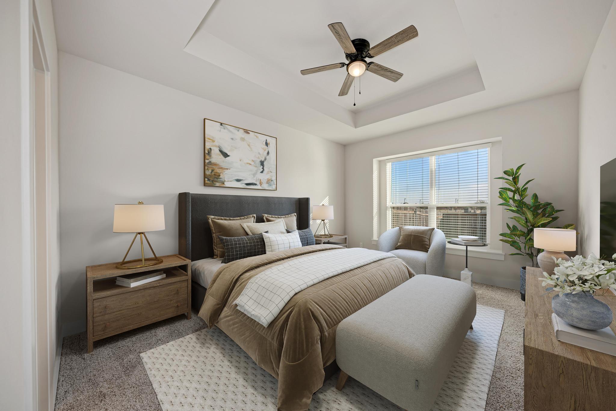 513 Peace Drive Liberty Hill TX 78642