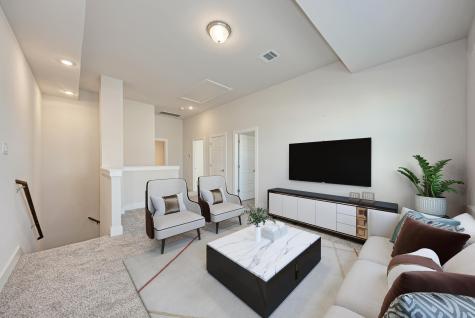 513 Peace Drive Liberty Hill TX 78642