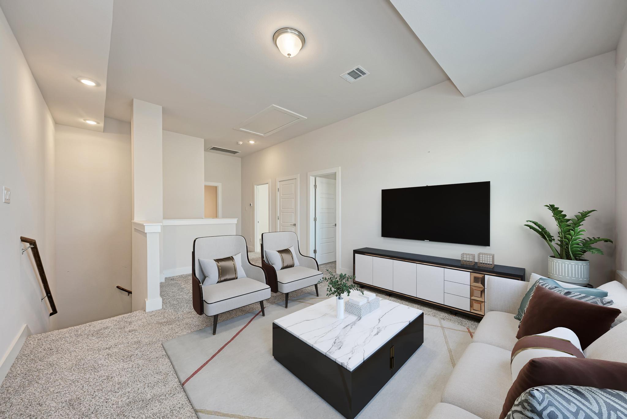 513 Peace Drive Liberty Hill TX 78642
