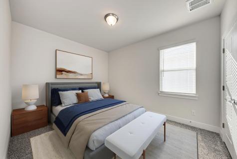 513 Peace Drive Liberty Hill TX 78642