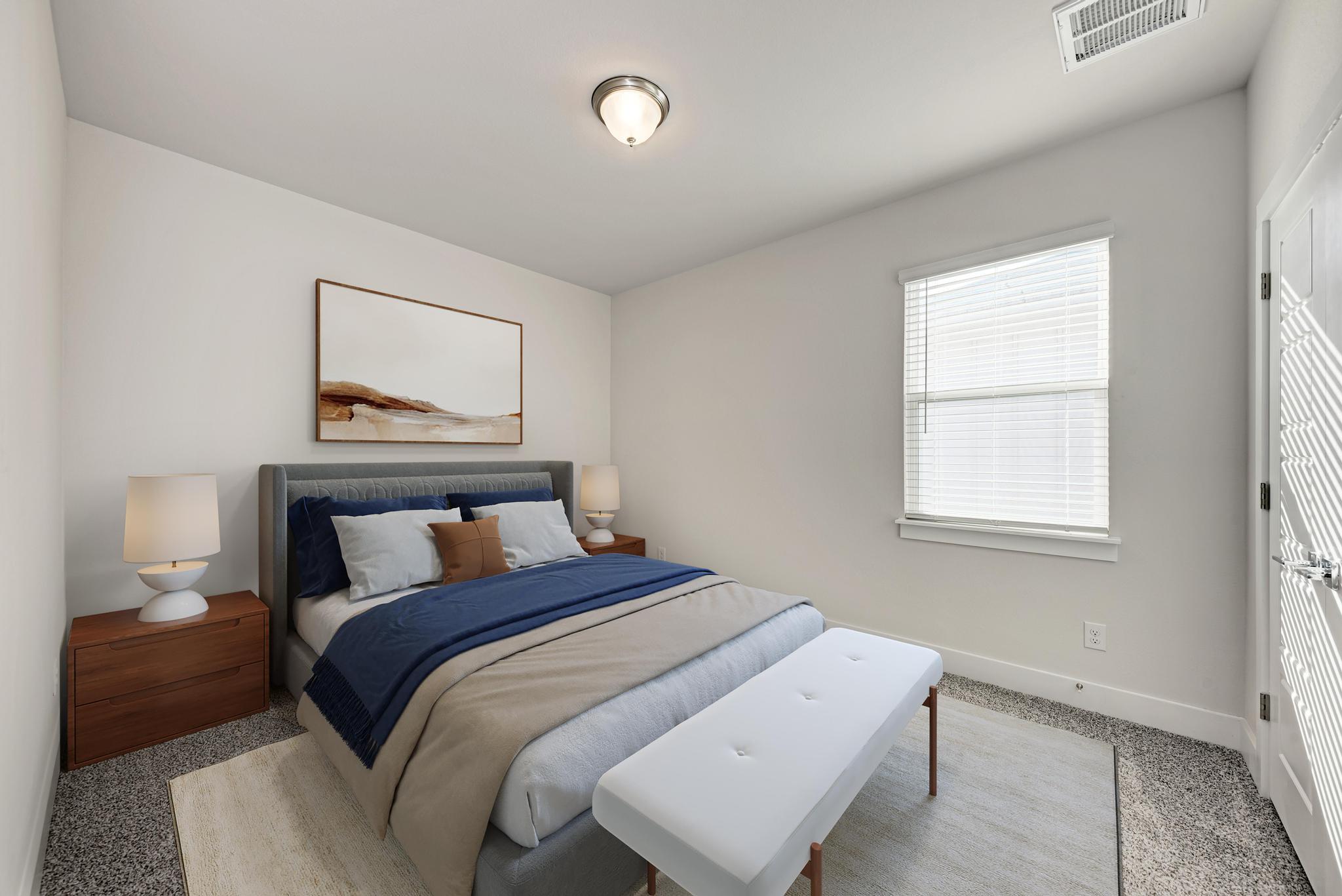 513 Peace Drive Liberty Hill TX 78642