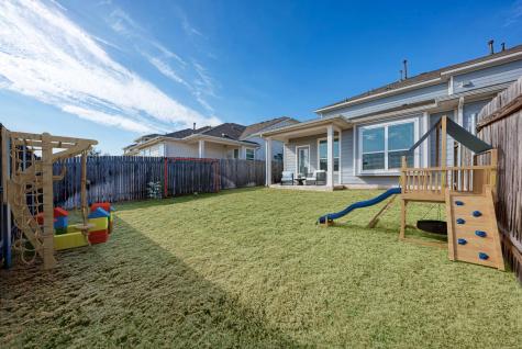 513 Peace Drive Liberty Hill TX 78642