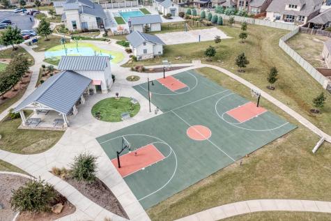 513 Peace Drive Liberty Hill TX 78642