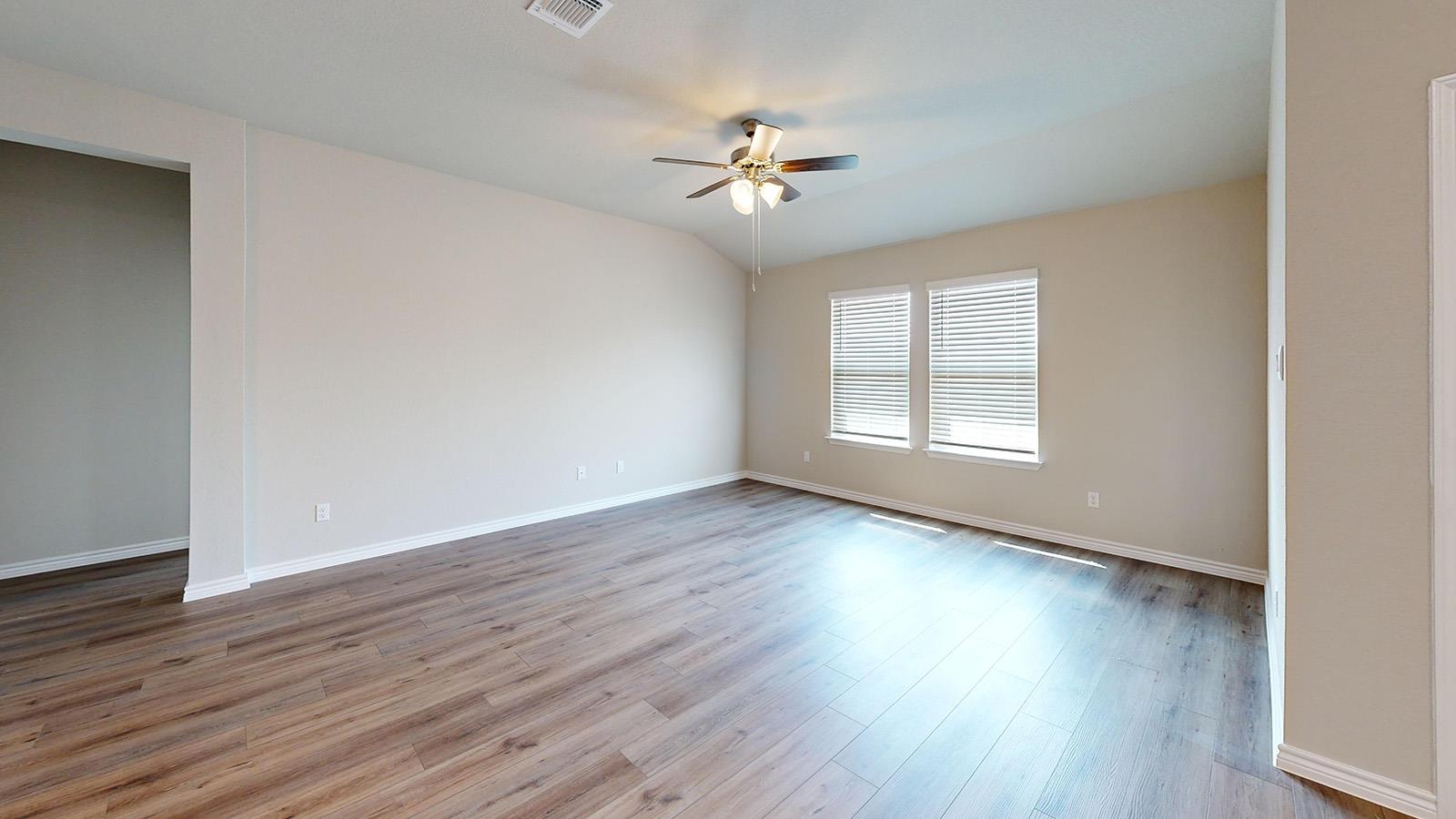 404 Creekfall Road Burnet TX 78611