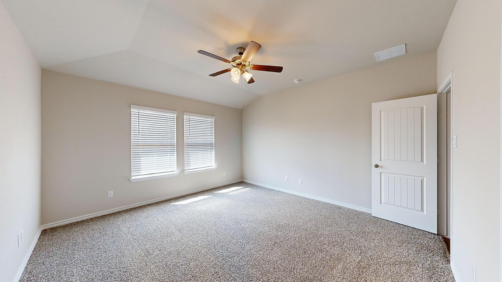 404 Creekfall Road Burnet TX 78611