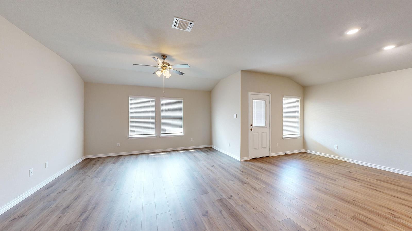 404 Creekfall Road Burnet TX 78611