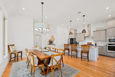 224 Diamondback Drive Georgetown TX 78628