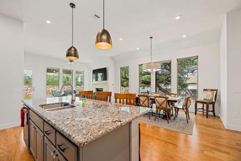224 Diamondback Drive Georgetown TX 78628