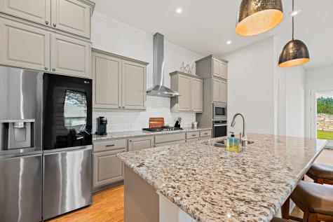 224 Diamondback Drive Georgetown TX 78628