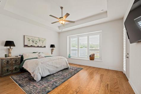 224 Diamondback Drive Georgetown TX 78628