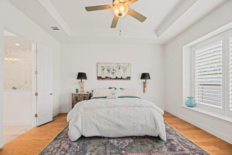 224 Diamondback Drive Georgetown TX 78628