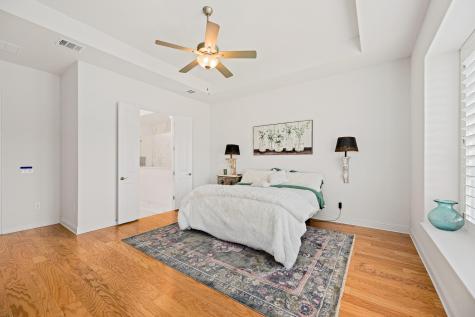 224 Diamondback Drive Georgetown TX 78628