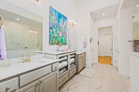 224 Diamondback Drive Georgetown TX 78628