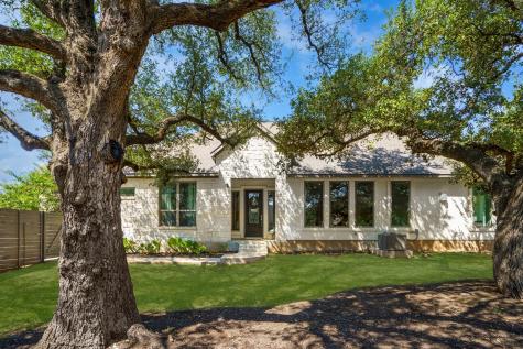 224 Diamondback Drive Georgetown TX 78628