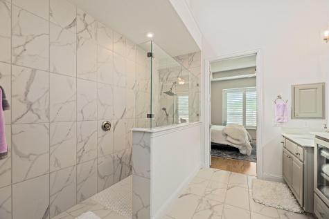 224 Diamondback Drive Georgetown TX 78628