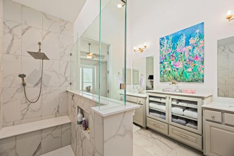 224 Diamondback Drive Georgetown TX 78628