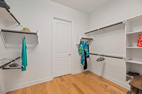 224 Diamondback Drive Georgetown TX 78628