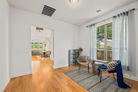 224 Diamondback Drive Georgetown TX 78628