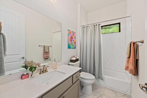 224 Diamondback Drive Georgetown TX 78628
