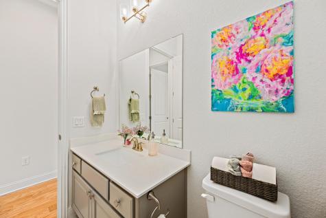 224 Diamondback Drive Georgetown TX 78628