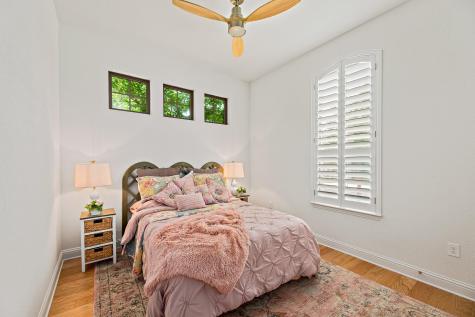 224 Diamondback Drive Georgetown TX 78628