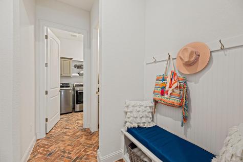 224 Diamondback Drive Georgetown TX 78628