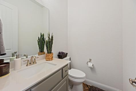 224 Diamondback Drive Georgetown TX 78628