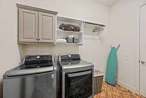 224 Diamondback Drive Georgetown TX 78628