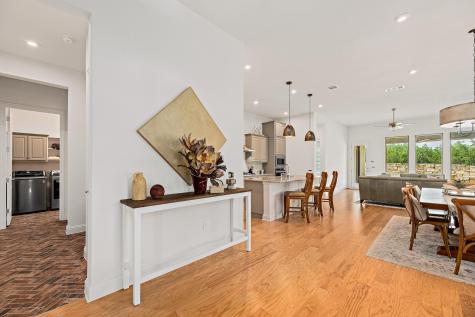 224 Diamondback Drive Georgetown TX 78628