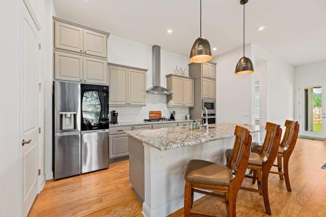 224 Diamondback Drive Georgetown TX 78628