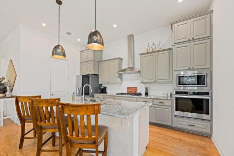 224 Diamondback Drive Georgetown TX 78628