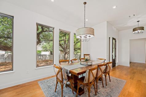 224 Diamondback Drive Georgetown TX 78628