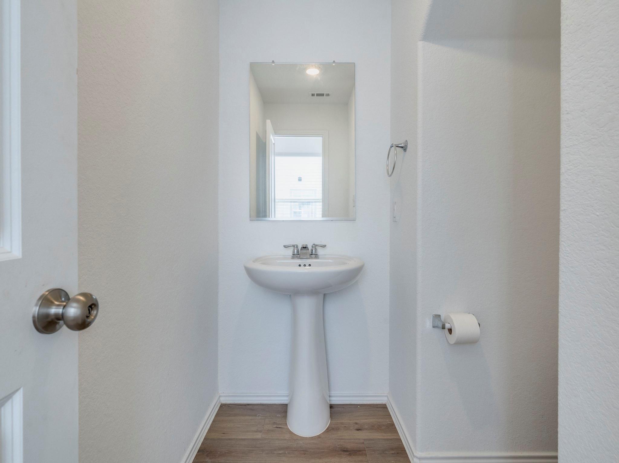 41 Trinity Circle Lockhart TX 78644