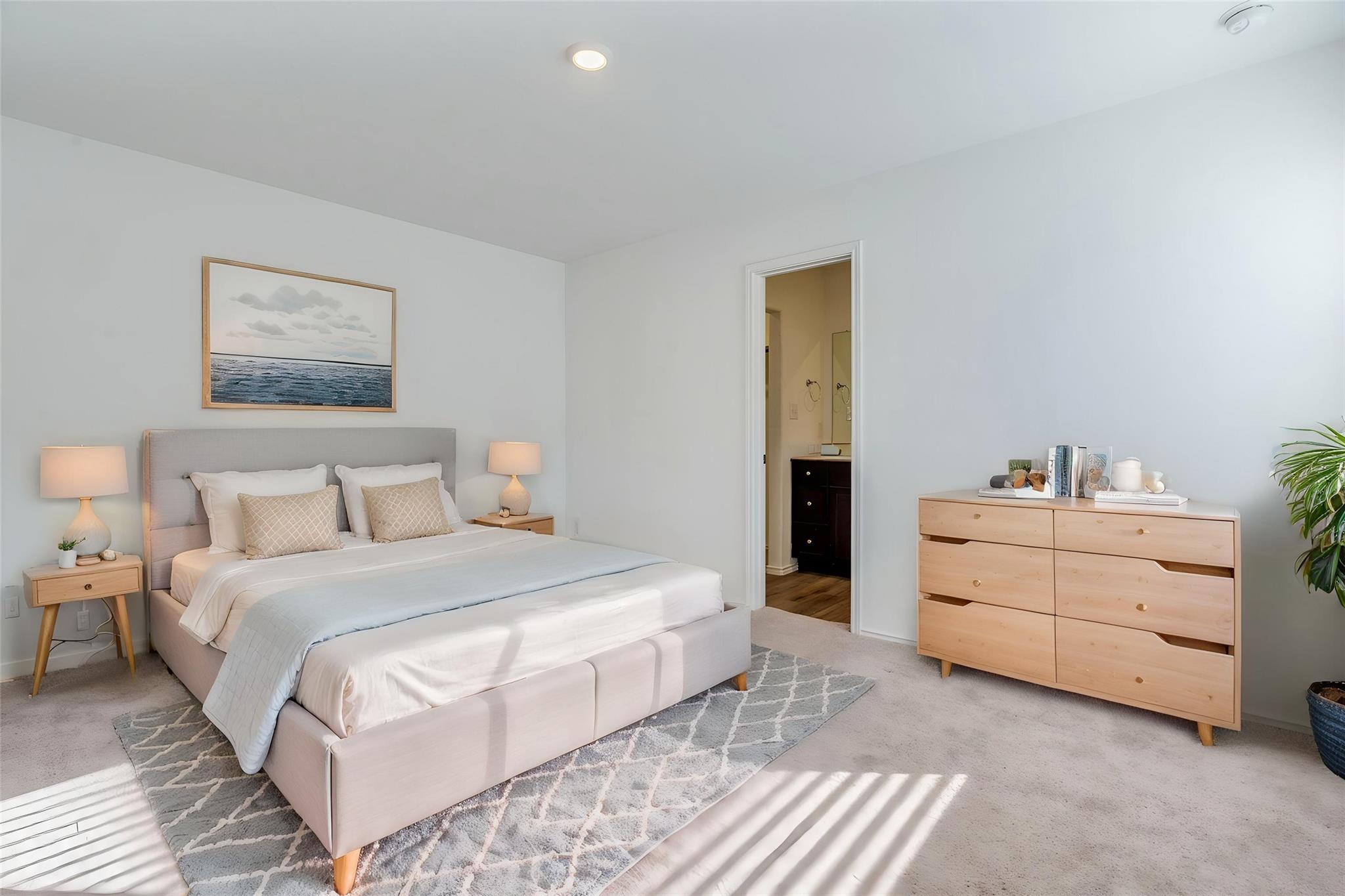 41 Trinity Circle Lockhart TX 78644