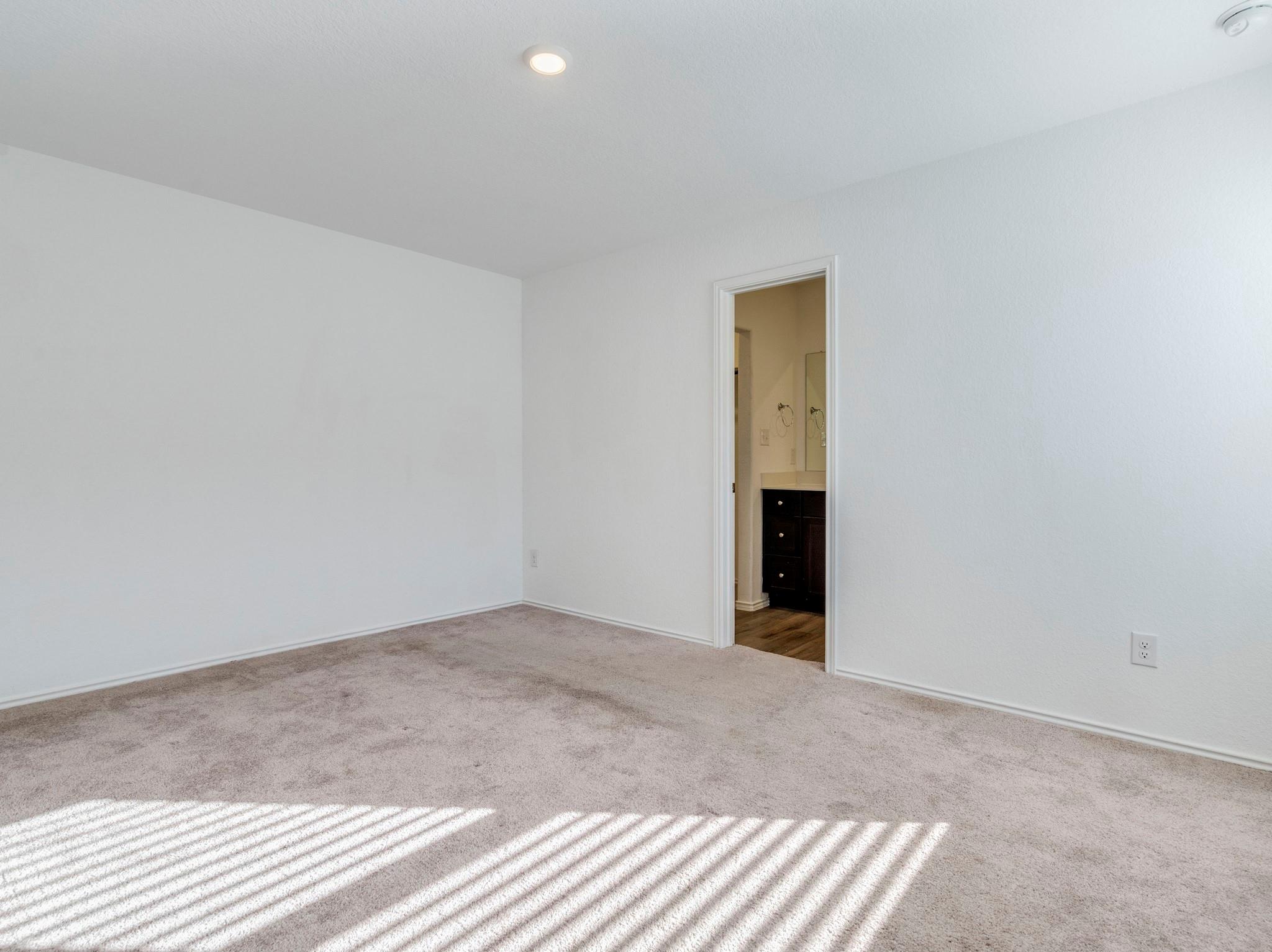 41 Trinity Circle Lockhart TX 78644