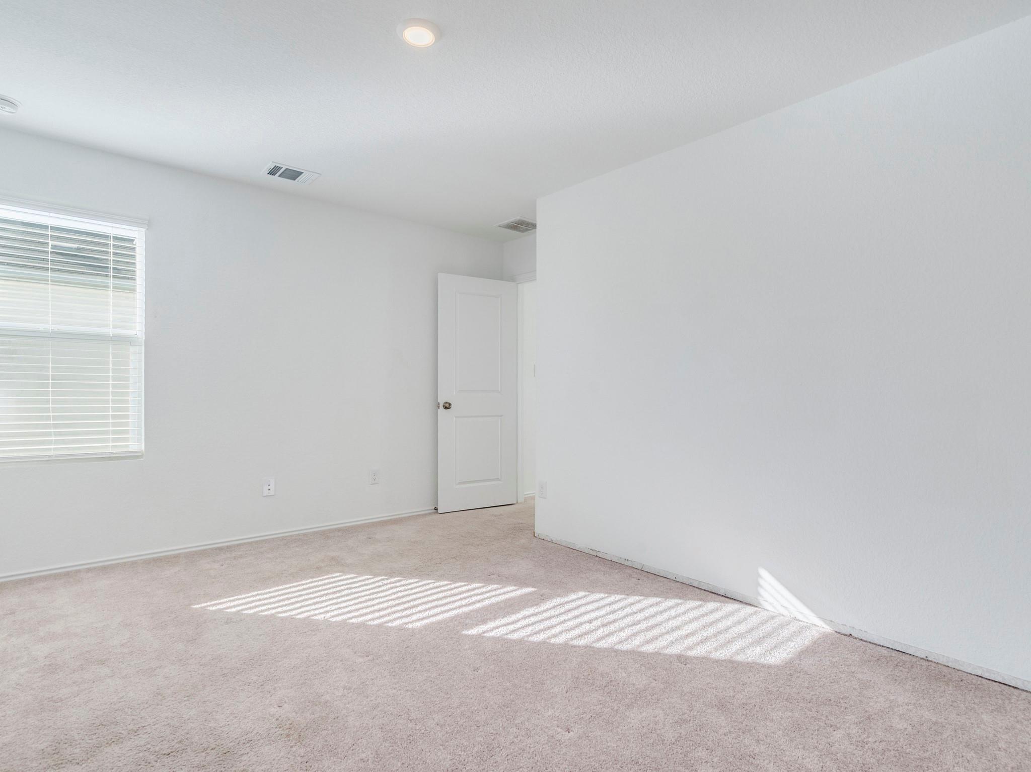 41 Trinity Circle Lockhart TX 78644