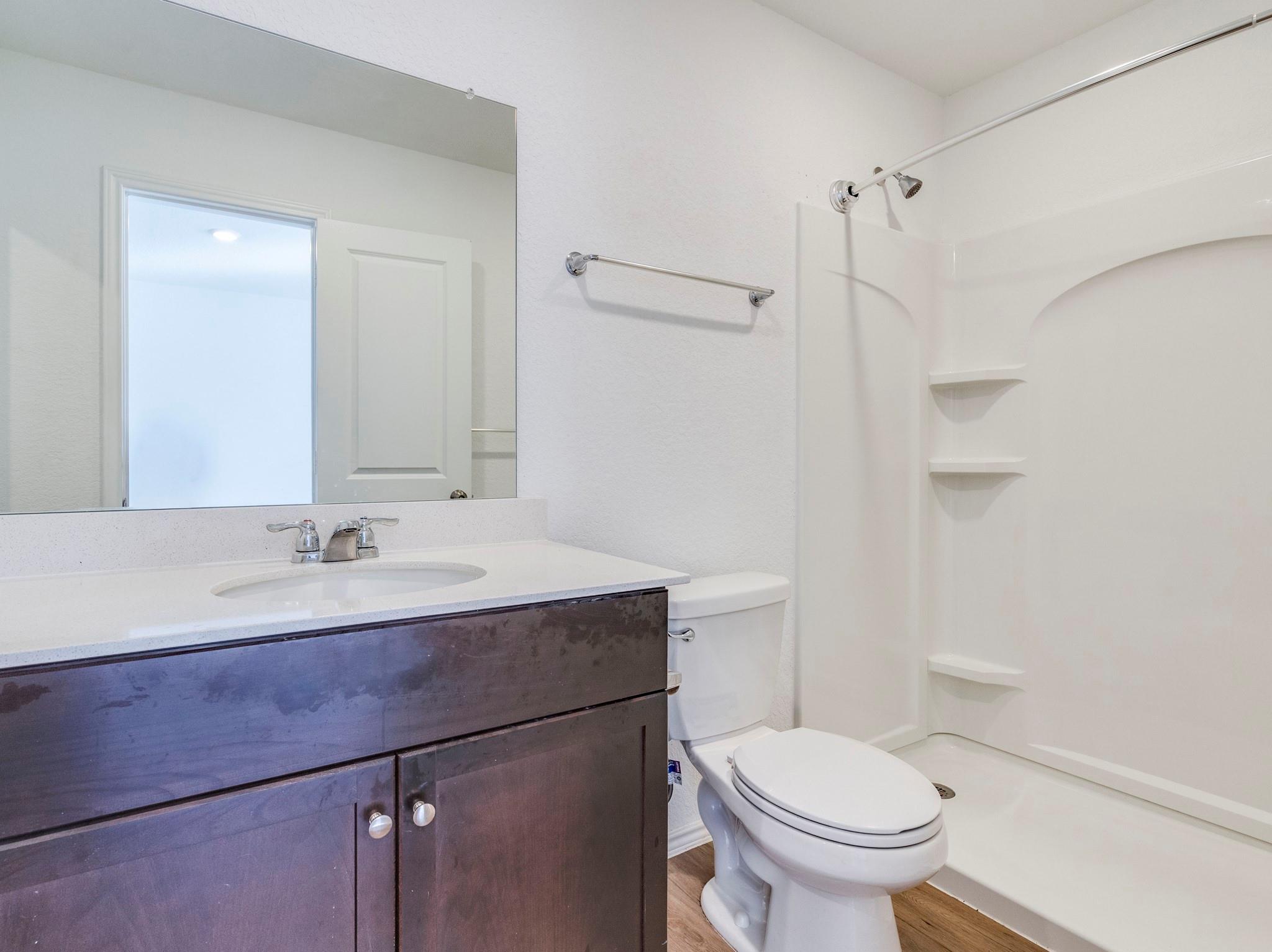 41 Trinity Circle Lockhart TX 78644