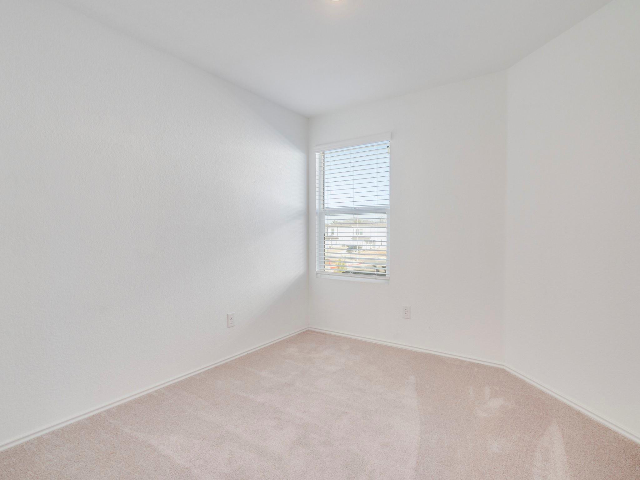 41 Trinity Circle Lockhart TX 78644