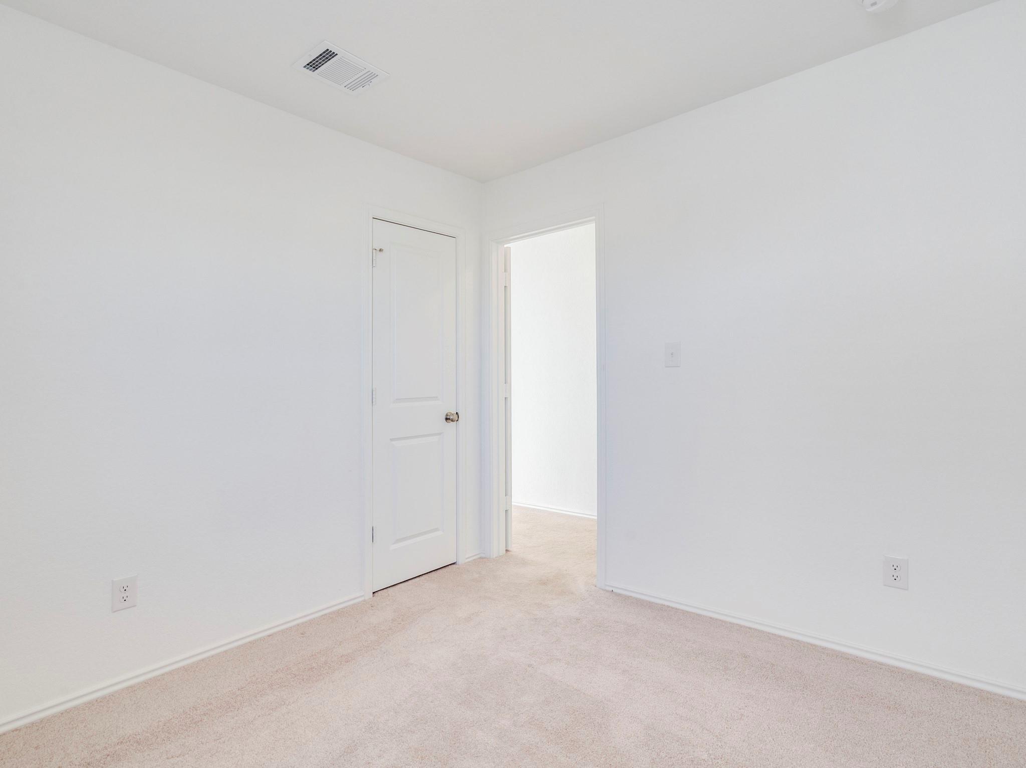41 Trinity Circle Lockhart TX 78644