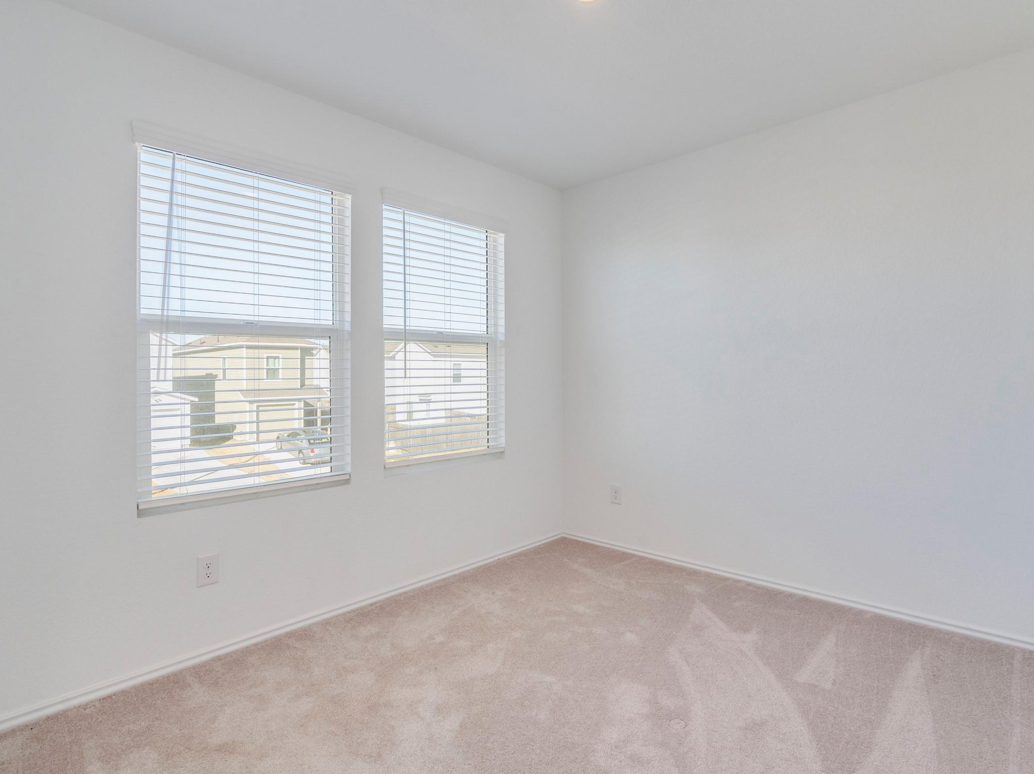 41 Trinity Circle Lockhart TX 78644