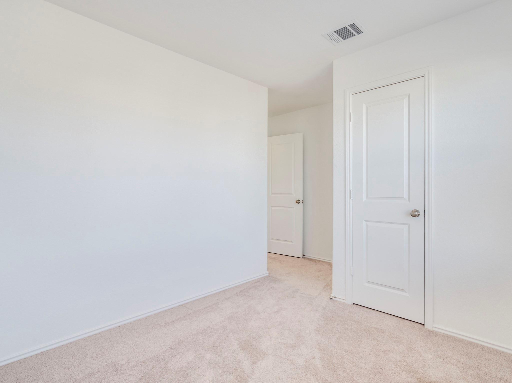 41 Trinity Circle Lockhart TX 78644