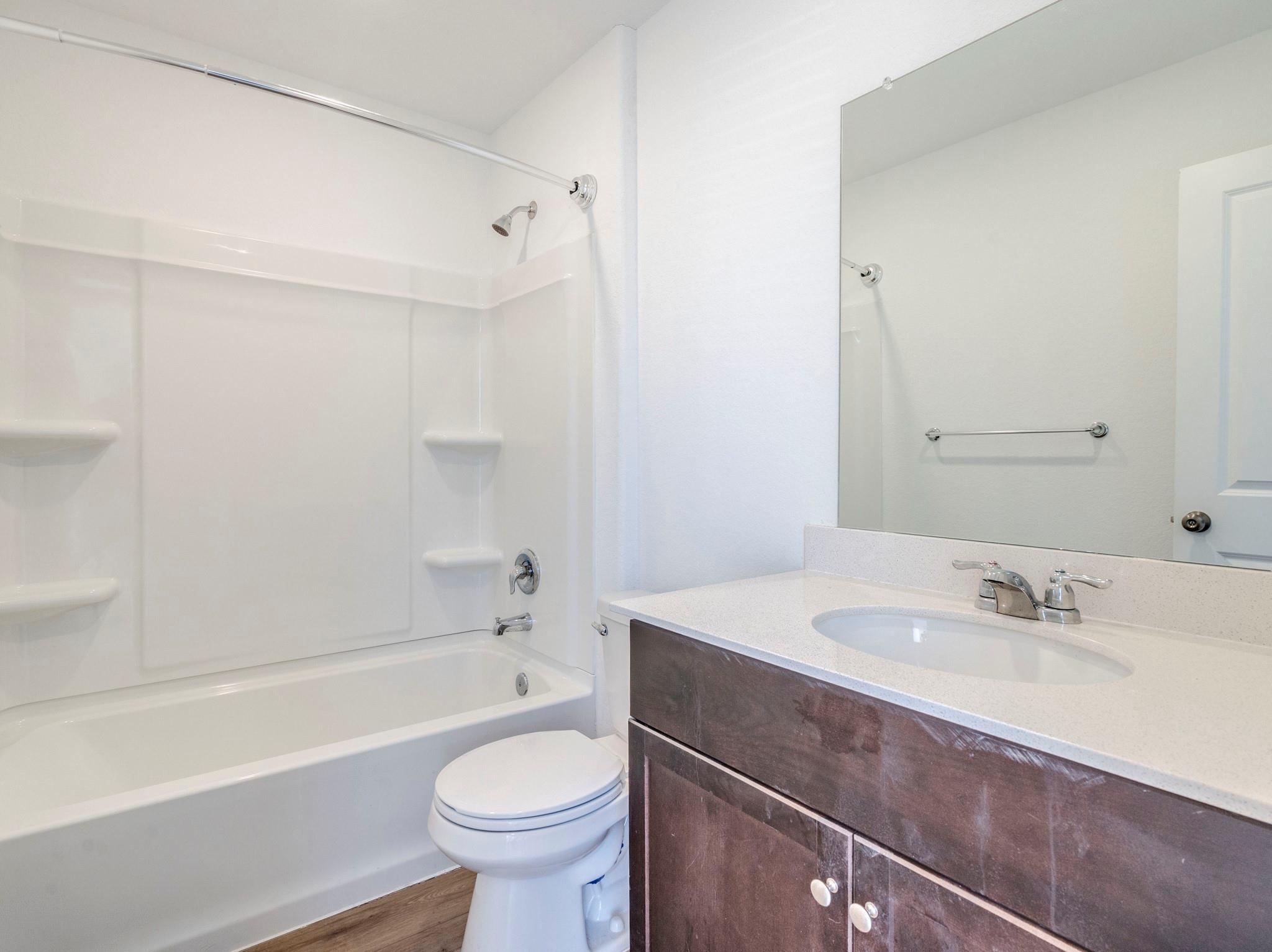 41 Trinity Circle Lockhart TX 78644