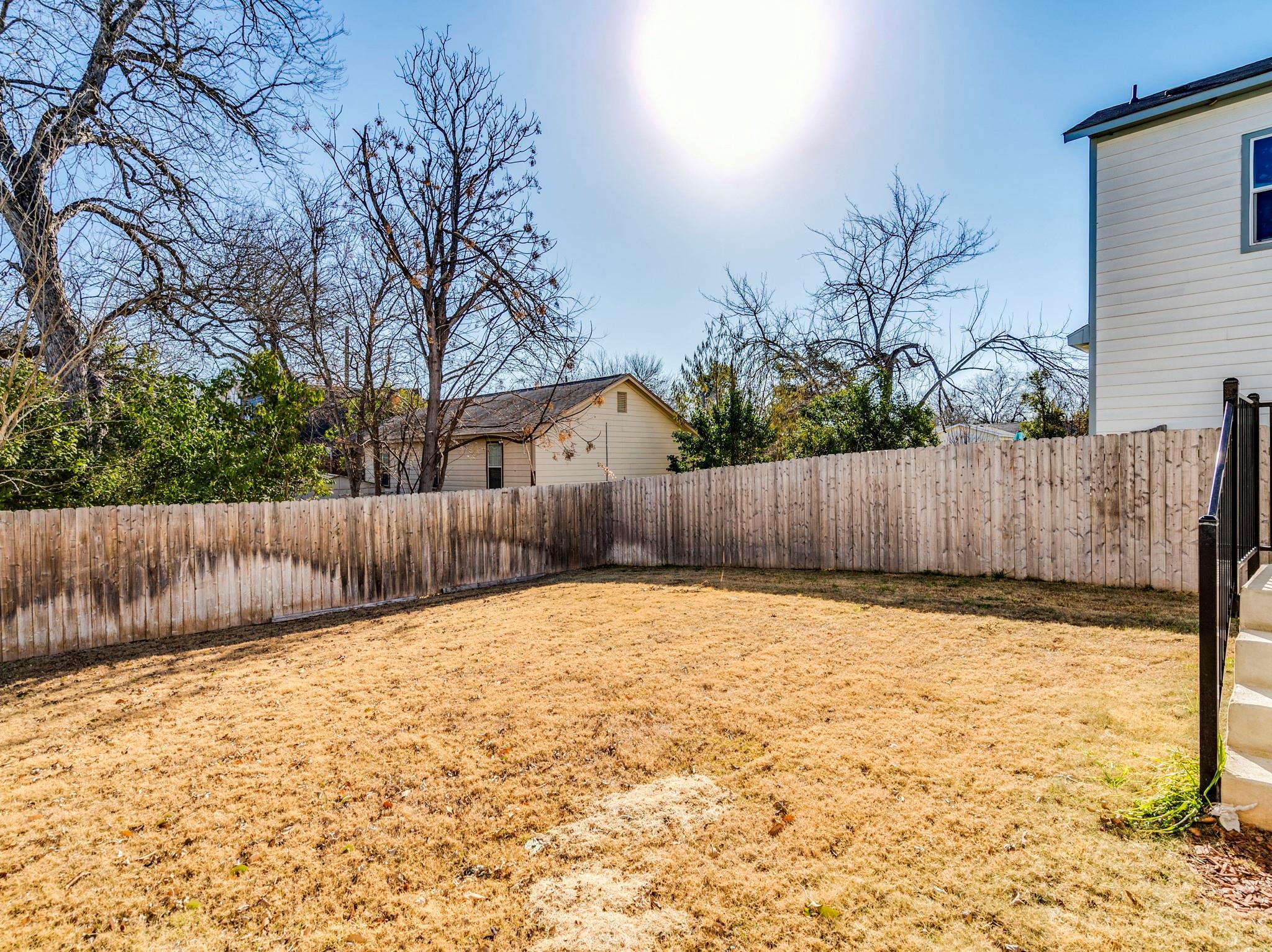 41 Trinity Circle Lockhart TX 78644