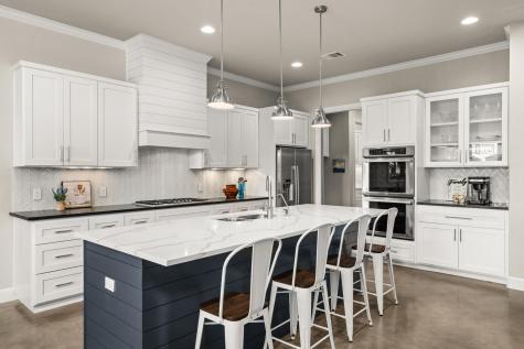 202 Clearwater Drive Kingsland TX 78639