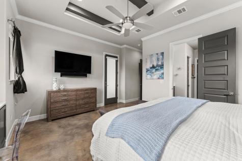 202 Clearwater Drive Kingsland TX 78639